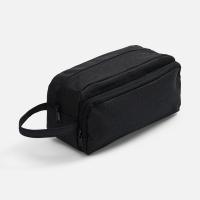 Несессер Nessi