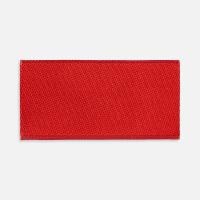 Лейбл тканевый Epsilon, XXS