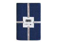 Полотенце Valerie Concept TVC S3 Blue