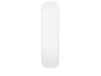 Гигиеническая помада Chapstick, белый