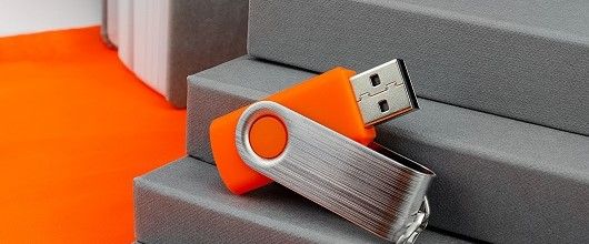 Сохраняй красиво!