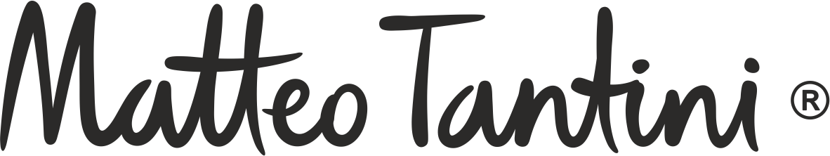 MatteoTantini