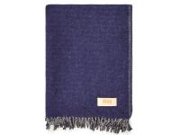 Плед VLR CONCEPT DEVIKA 7016