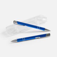 Набор из 2 ручек Keskus