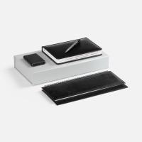 Набор Faro Energy