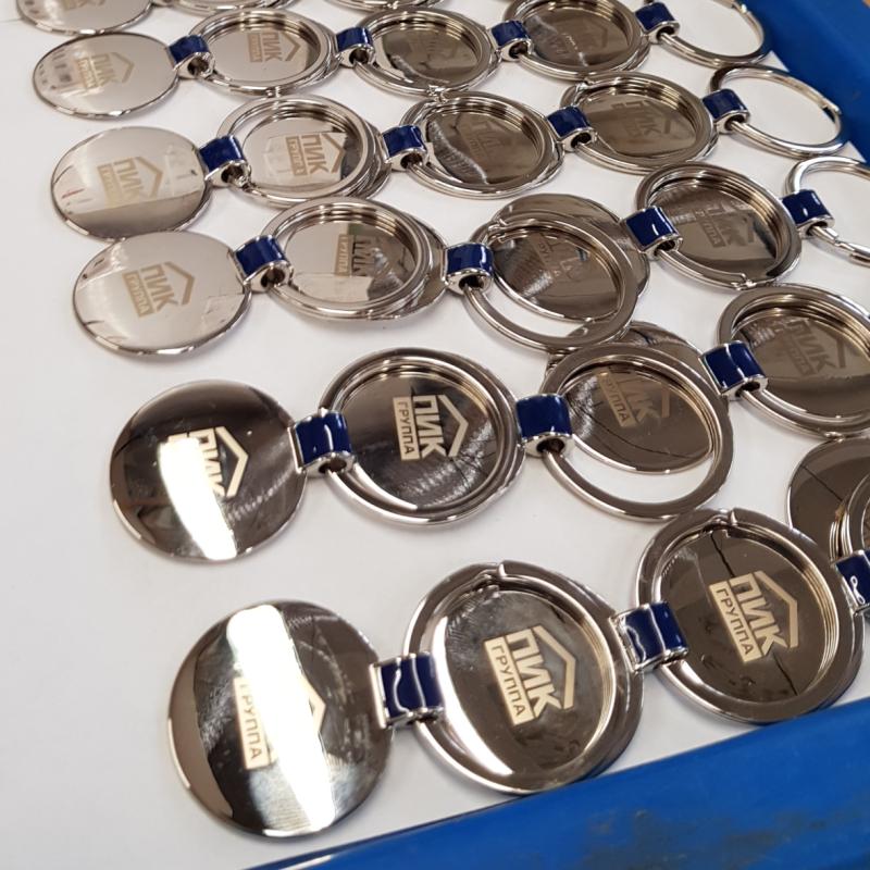 Гравировка