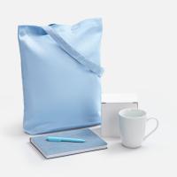 Набор Urban Office