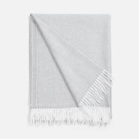 Плед «Гирвас»