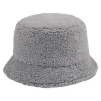 Панама Oblako, утепленная