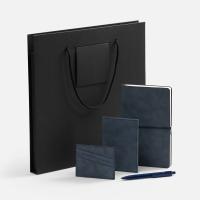 Набор Nubuk Maxi