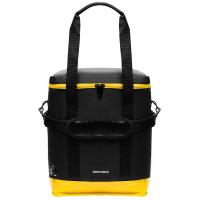 Сумка-холодильник «Порт Диксон», M