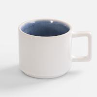 Кружка Mornington