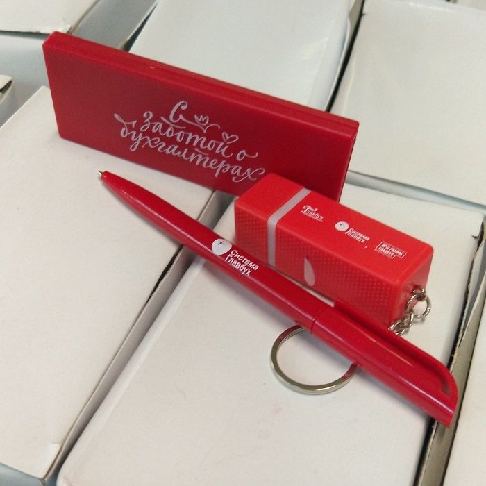 Тампопечать