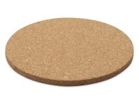 Пробковая подставка Sencha - Натуральный