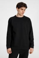 Свитшот унисекс S1