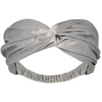 Повязка для волос Essential