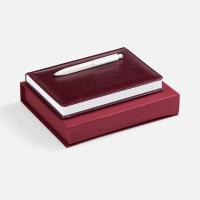 Набор Nebraska Duo