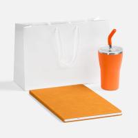 Набор Urban Packet