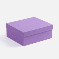 Коробка Recollection