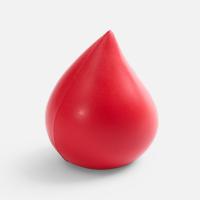 Антистресс «Капля»