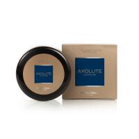 Крем для бритья в пластиковой чаше MONDIAL AXOLUTE HOMME LUXURY SHAVING CREAM TRADITIONAL, 150 мл