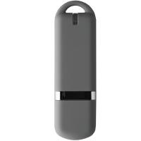 Флешка MIRAX SOFT Серая 4020.23.64ГБ