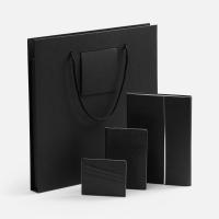 Набор Petrus Flap