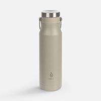 Термобутылка Tateyama