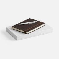 Набор Urban Hard