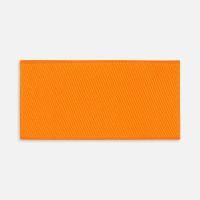 Лейбл тканевый Epsilon, XXS