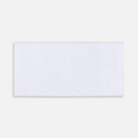 Лейбл тканевый Epsilon, XXS