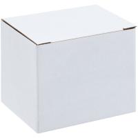 Коробка для кружки Dacha, средняя