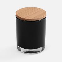 Свеча ароматическая Savor Flavor, ver.2