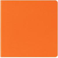 Блокнот Charm