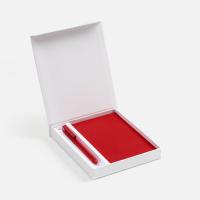 Набор Flat Mini