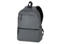 Рюкзак Ray для ноутбука 15'', серый