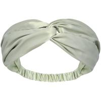 Повязка для волос Essential