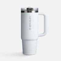 Термокружка Protour 890