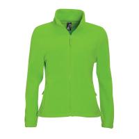 Куртка женская North Women