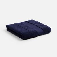 Полотенце Meliora, большое