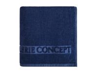 Полотенце Valerie Concept VT S2 Blue