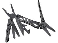 Мультитул Nextool Mini Flagship, черный (NE20122)