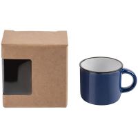 Коробка с окном Lilly