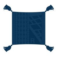 Подушка на заказ Stille Plus, ver.2