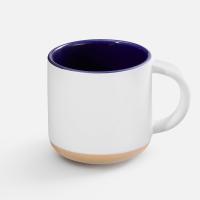 Кружка для сублимационной печати Colorisma