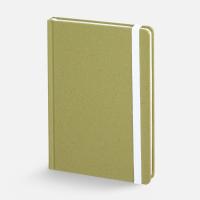 Блокнот Lactonica