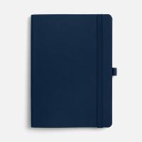 Ежедневник Peel Flex, недатированный