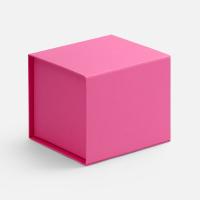 Коробка Alian