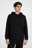 Худи унисекс H2