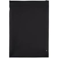 Пакет Zip Lock, S